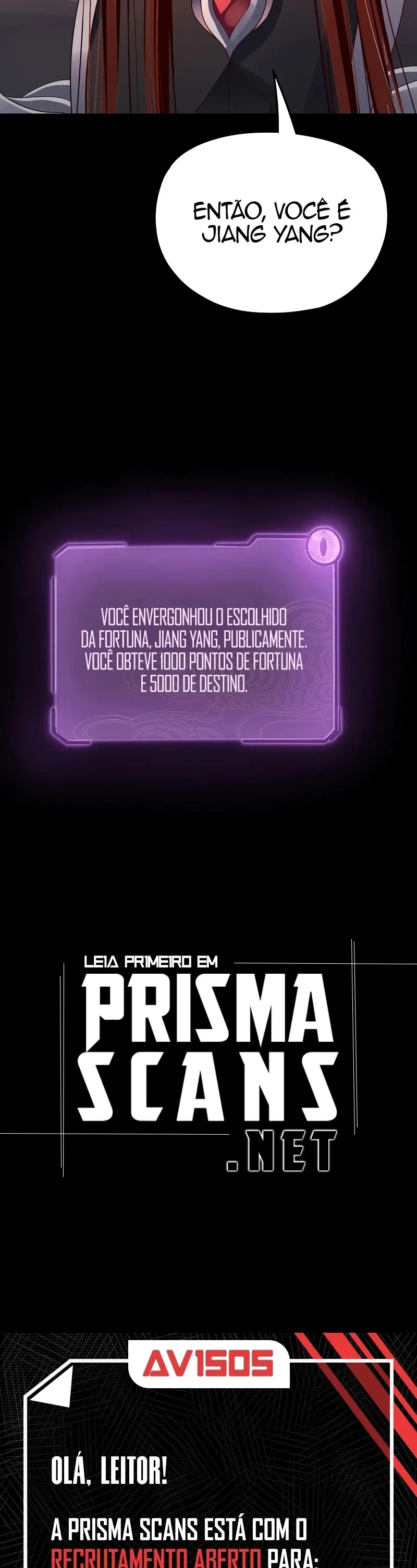 Página 32